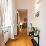 Casa Zamia By Mmega
