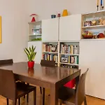 Casa Zamia By Mmega