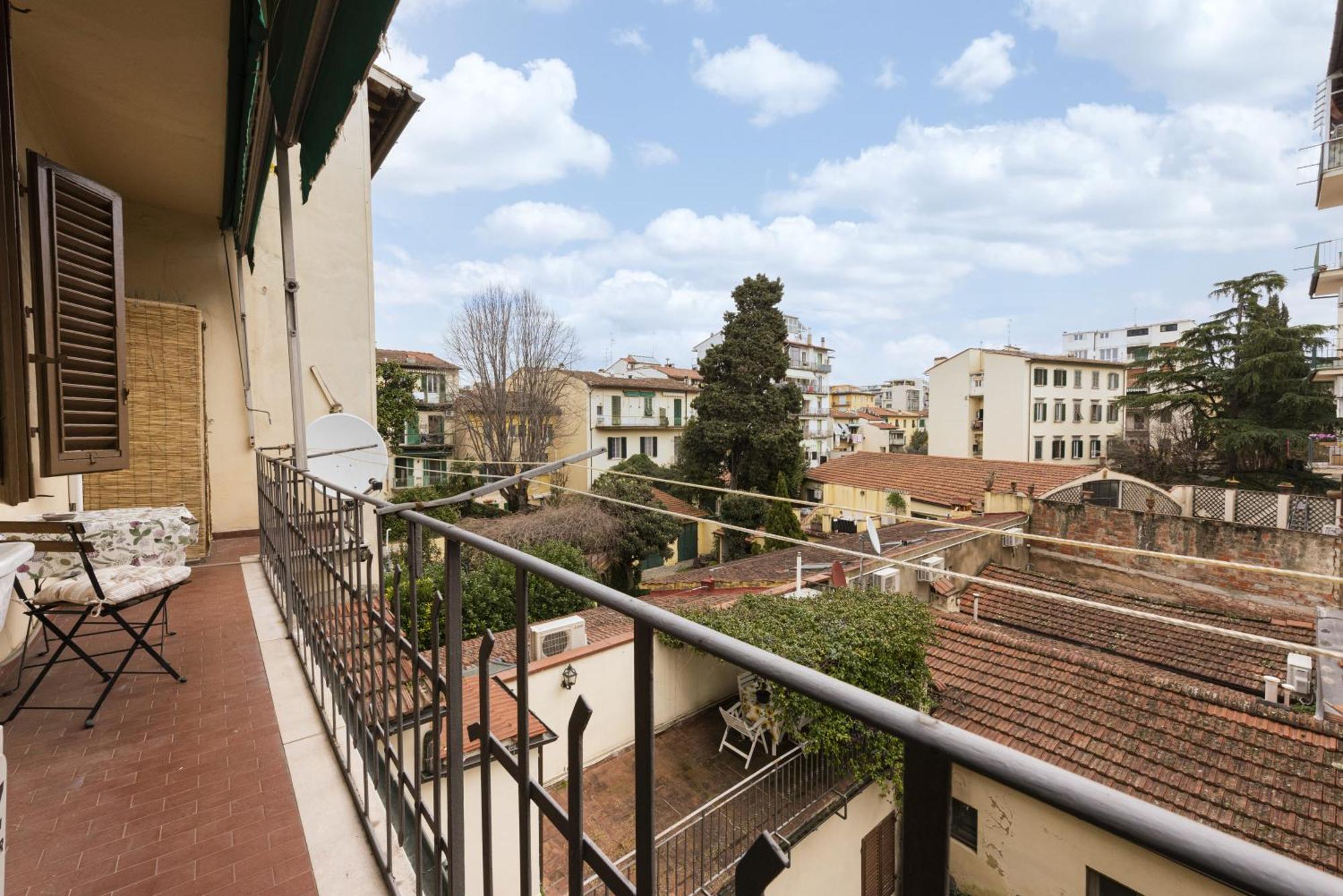 Casa Zamia By Mmega Apartamento *