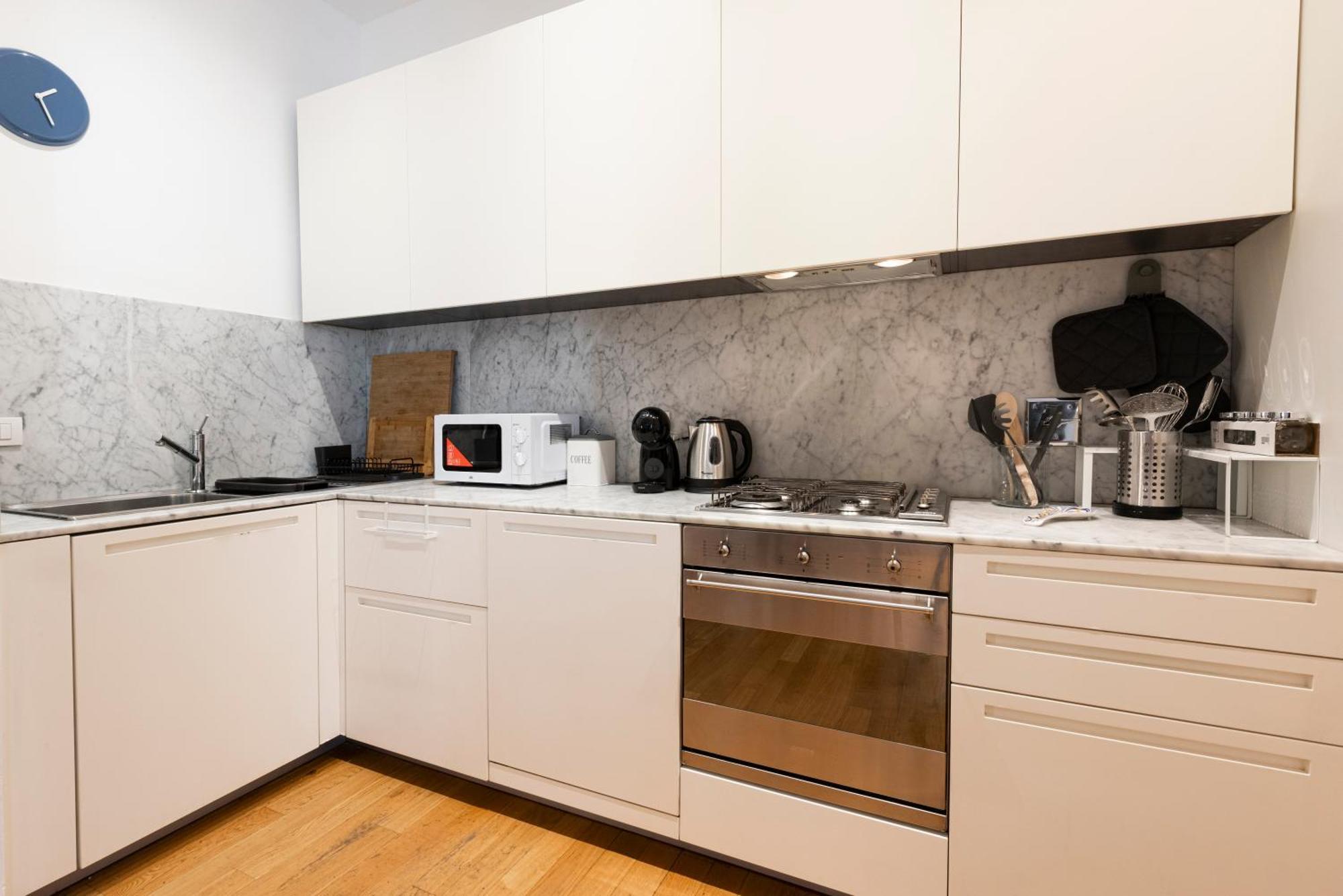 Casa Zamia By Mmega Apartamento Florencia
