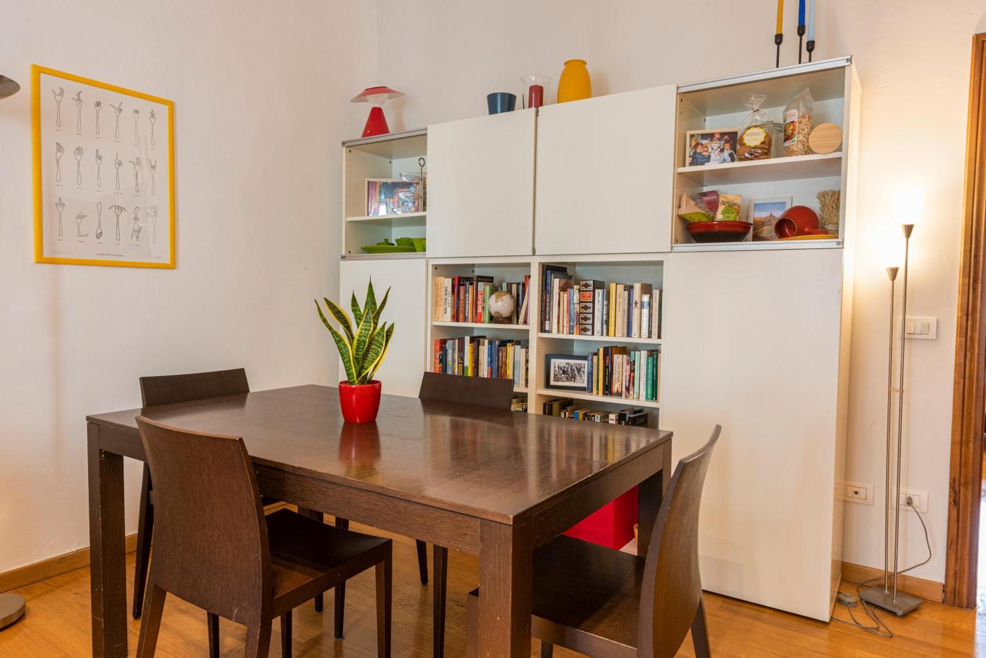 Casa Zamia By Mmega Apartamento Florencia