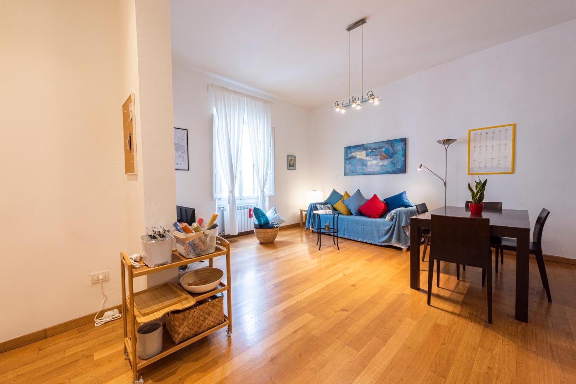 Apartamento Casa Zamia By Mmega *