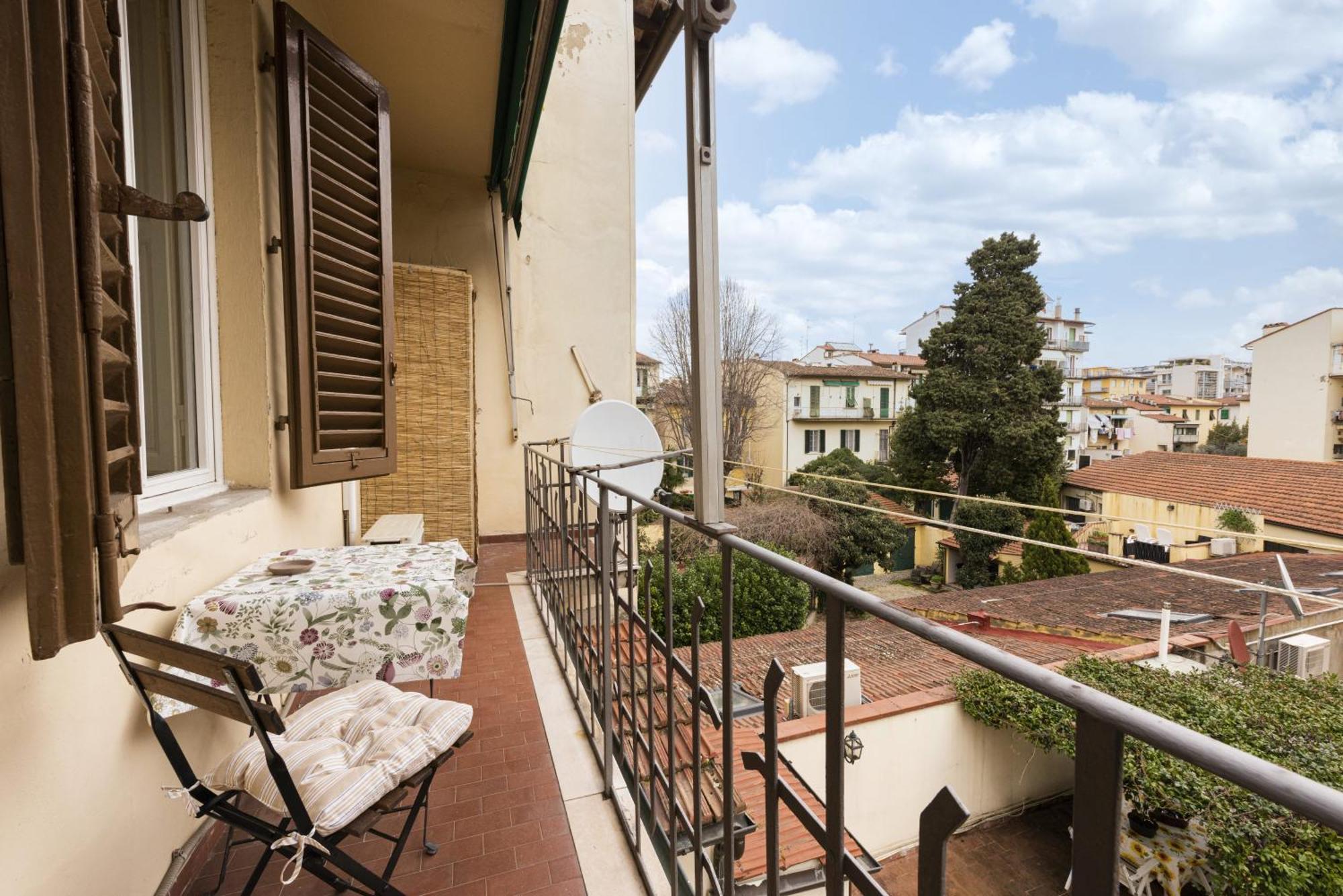 Casa Zamia By Mmega Apartamento