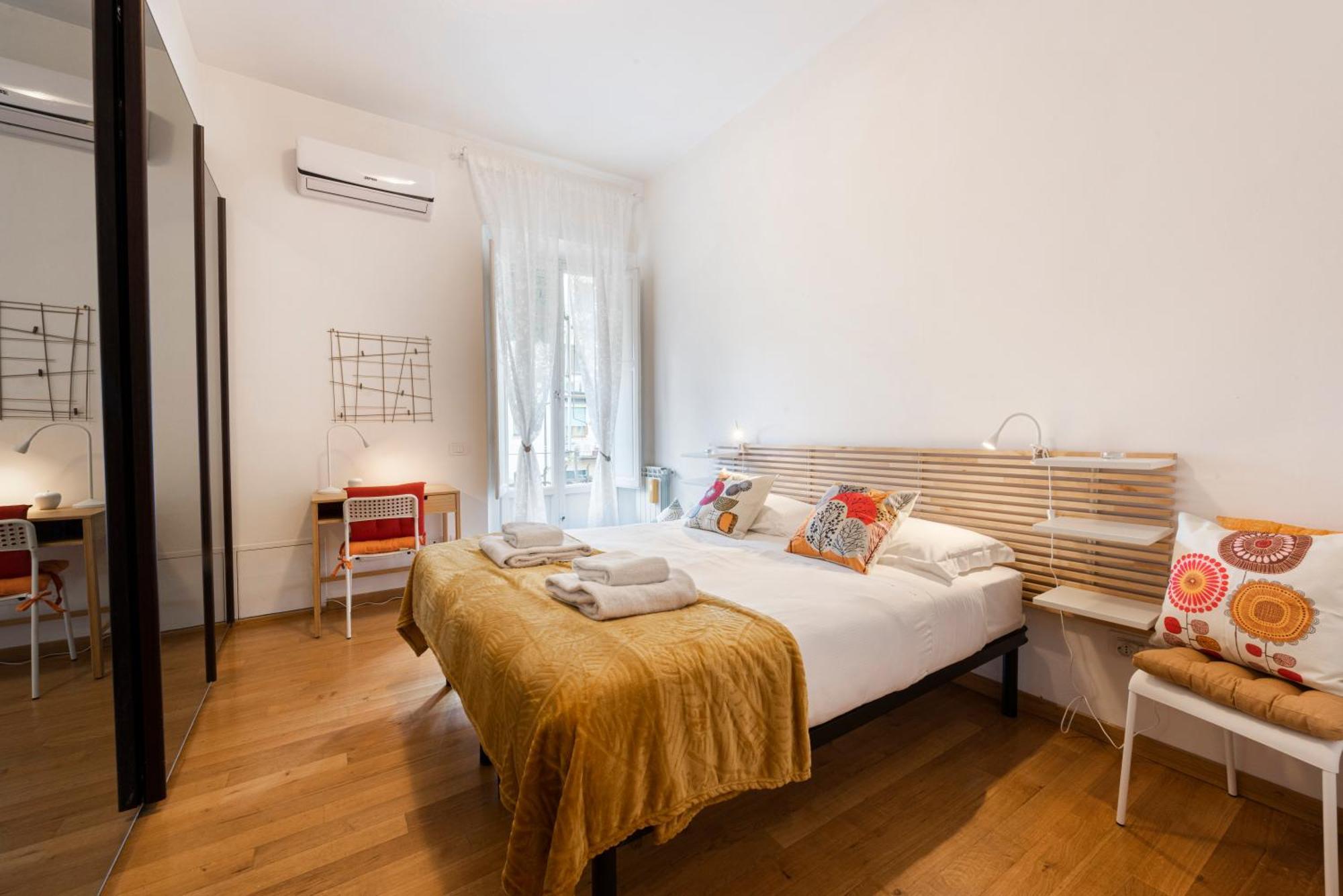 Casa Zamia By Mmega Apartamento *