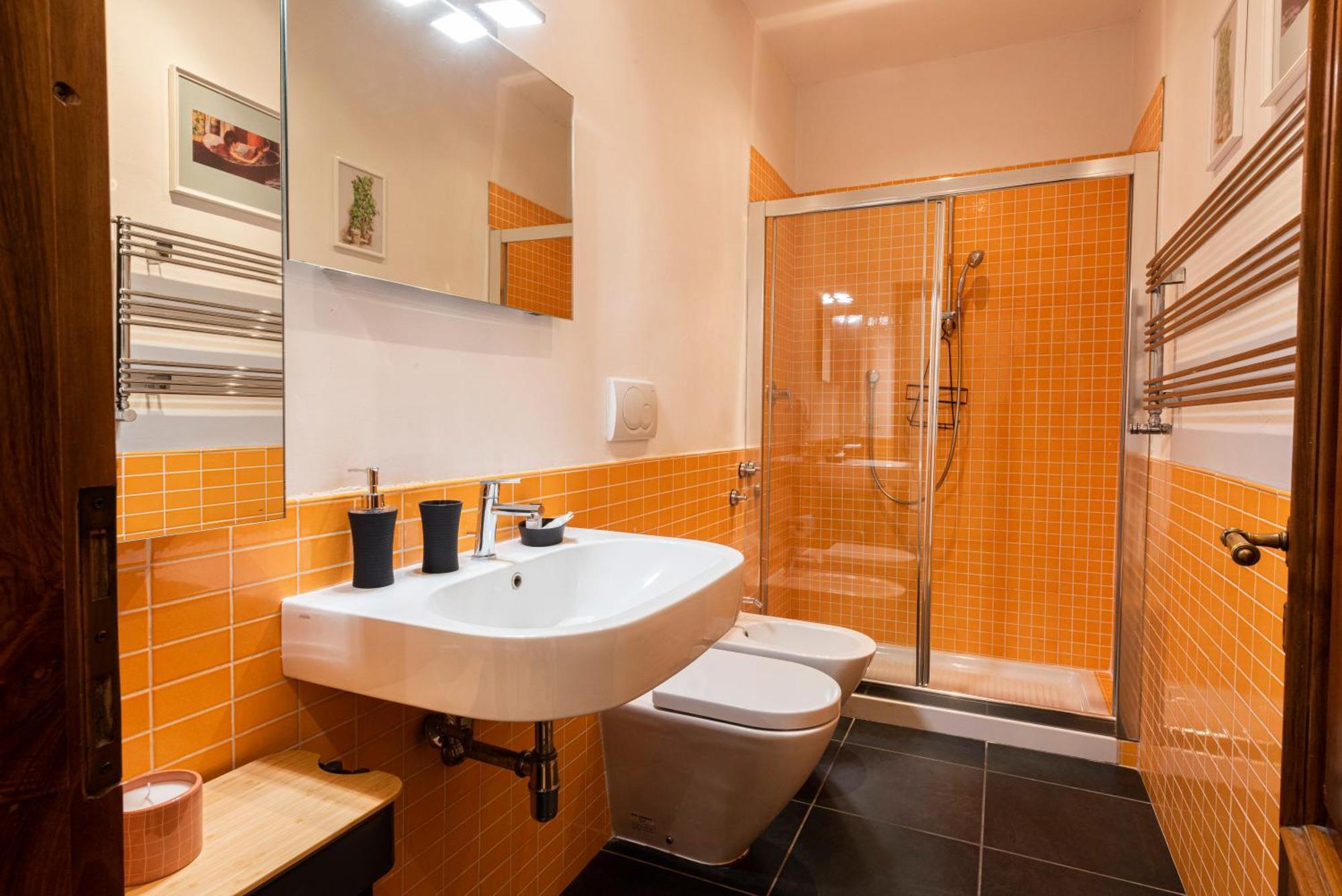Apartamento Casa Zamia By Mmega *