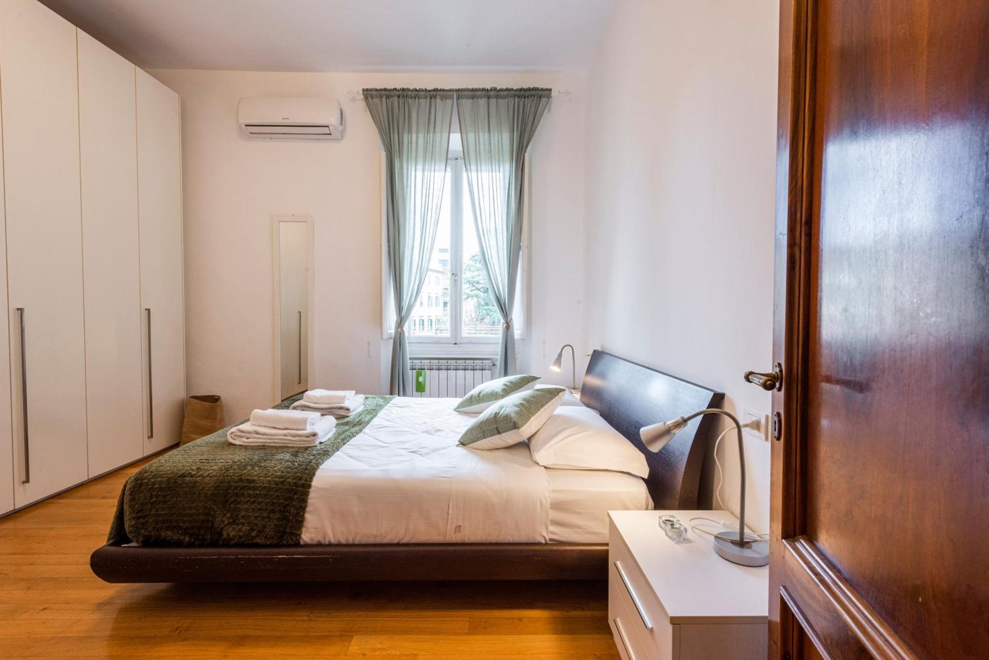 Apartamento Casa Zamia By Mmega