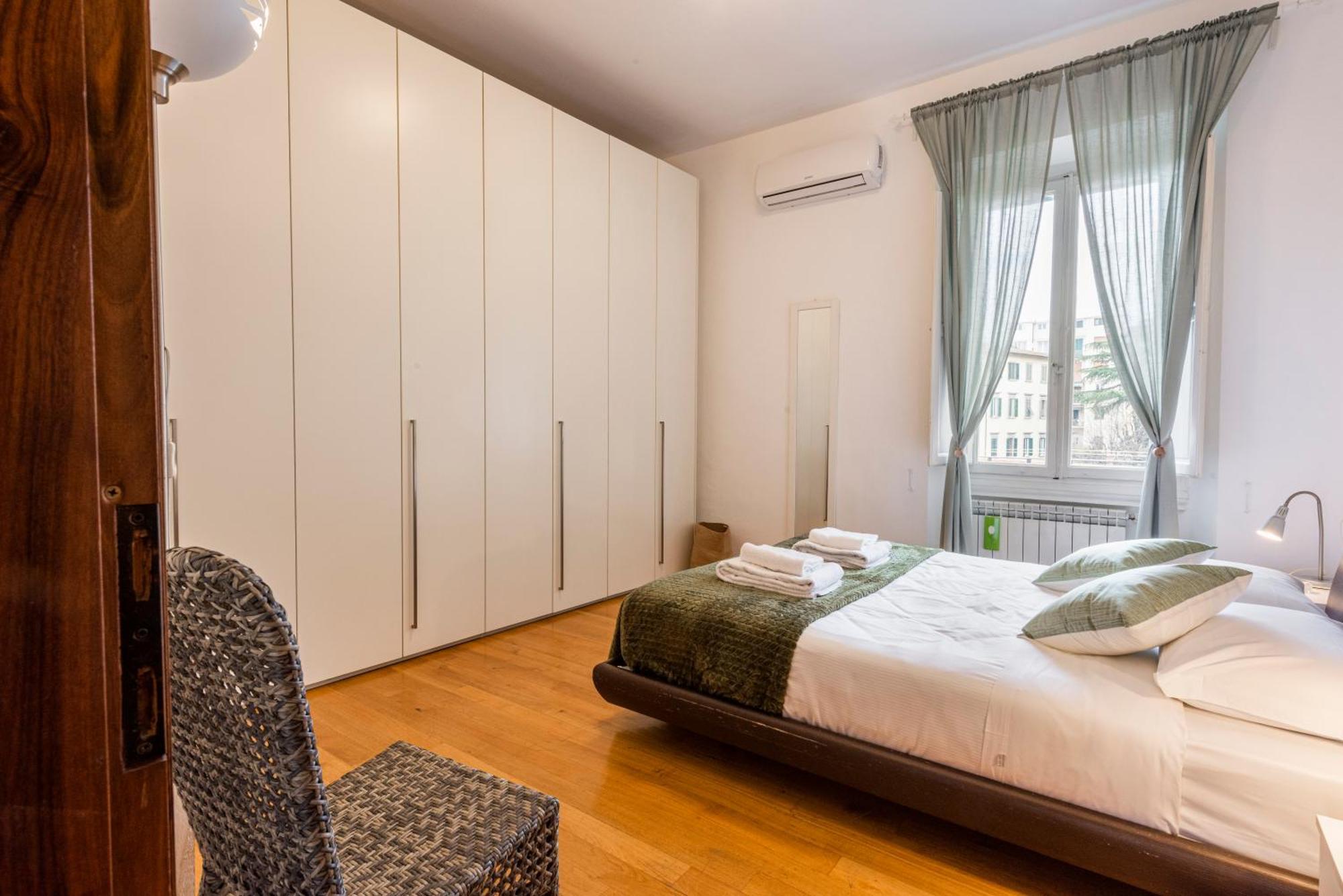 Apartamento Casa Zamia By Mmega